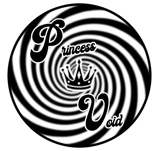 princess's avatar