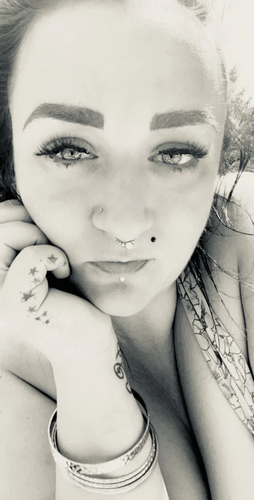 Lovelytootsies