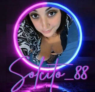 Sexting Queen 👑 🅿🆁🅾🅼🅾 🔞