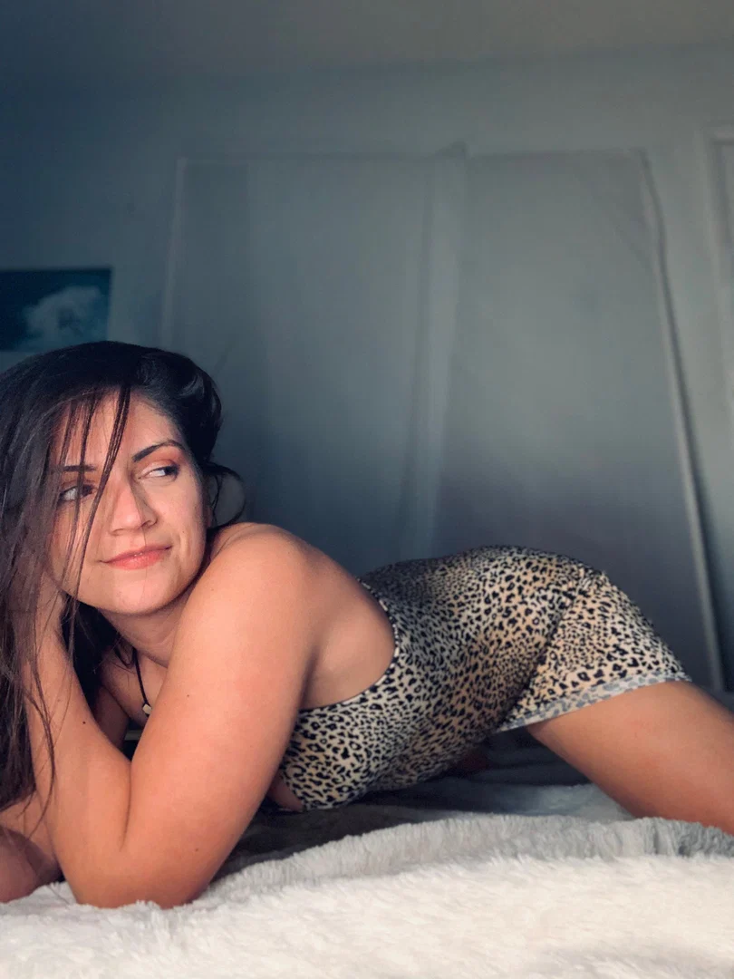 Shandy profile banner