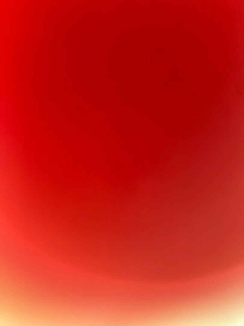 Phantasm profile banner