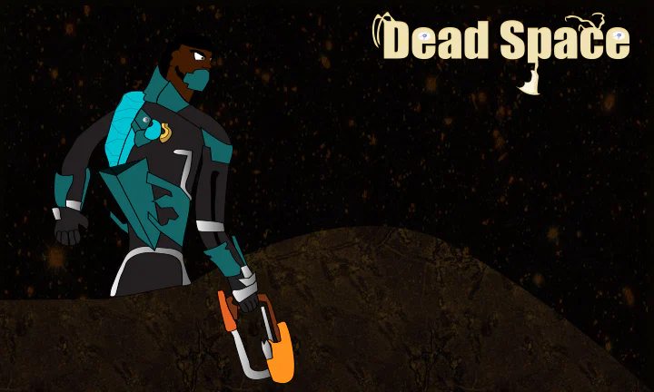 Acescorcher profile banner