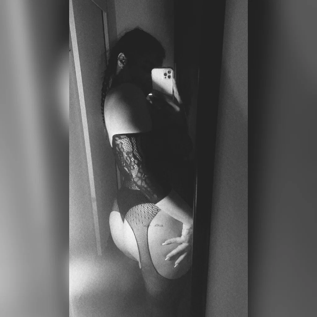 Ash🍒's avatar