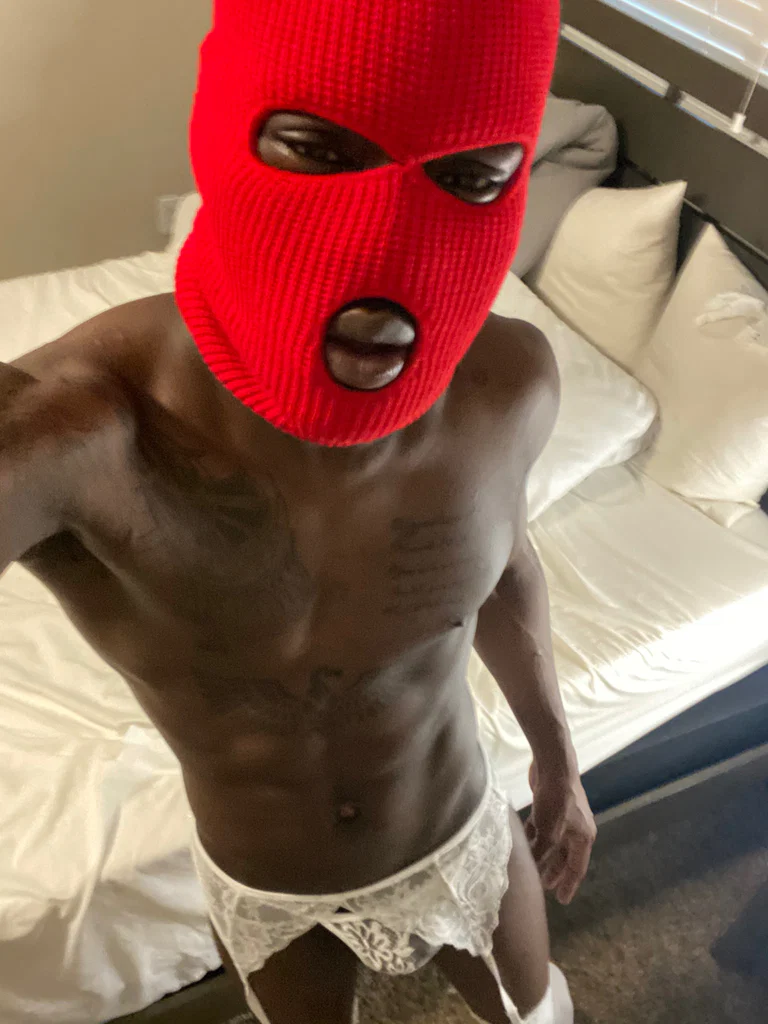 PJ