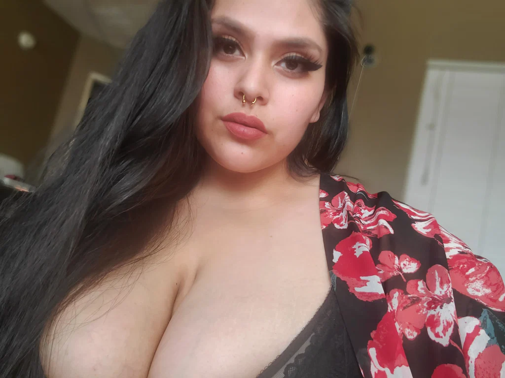 Esme's avatar