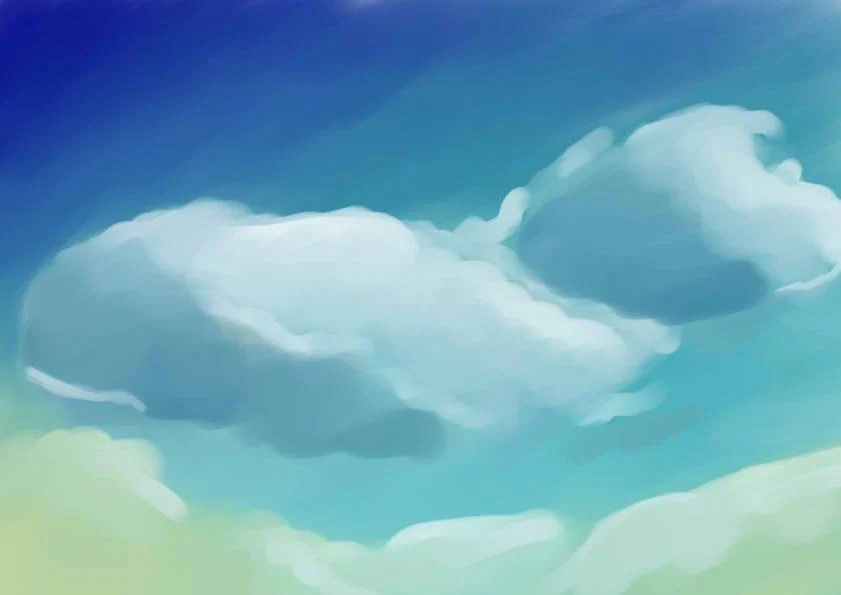 HornySeraphim profile banner