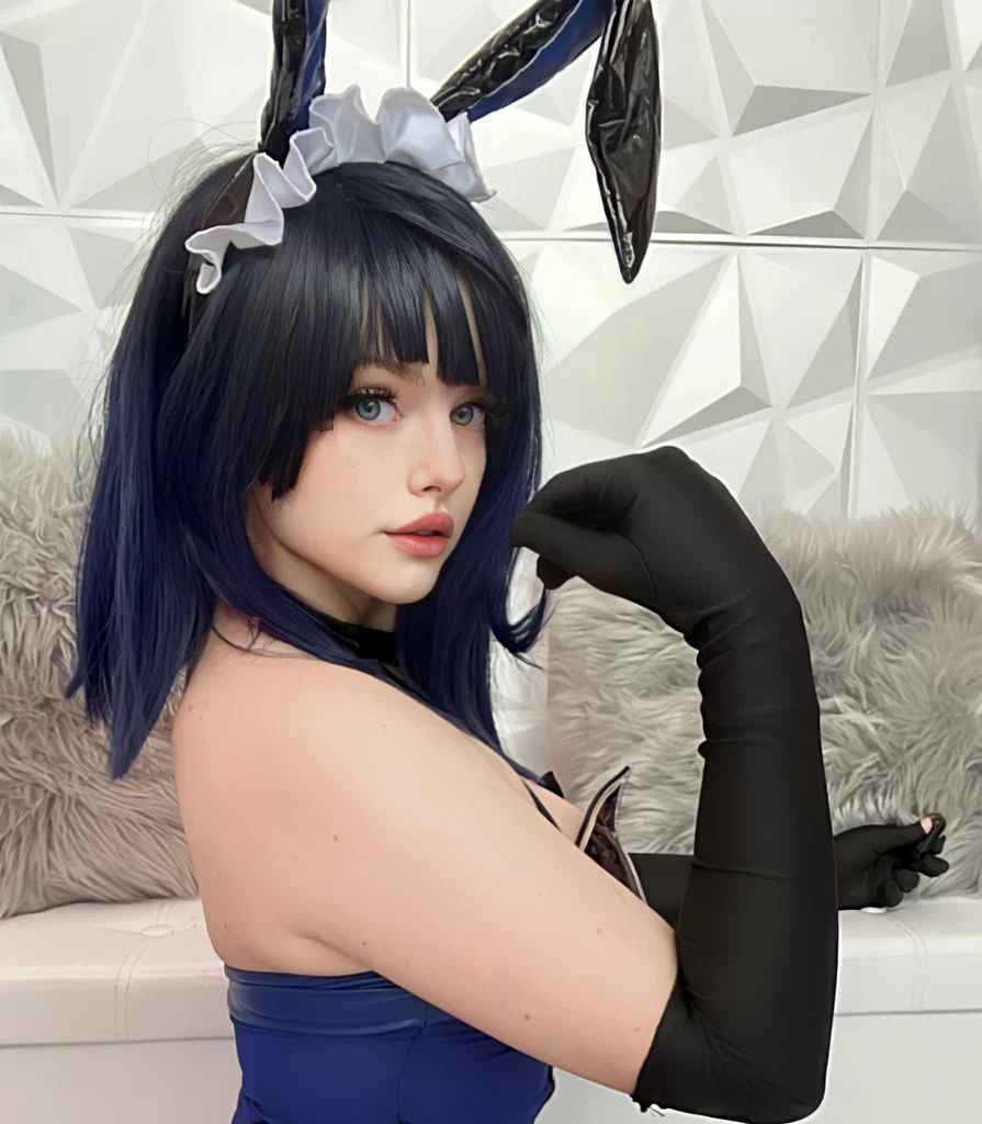 Snomster's avatar