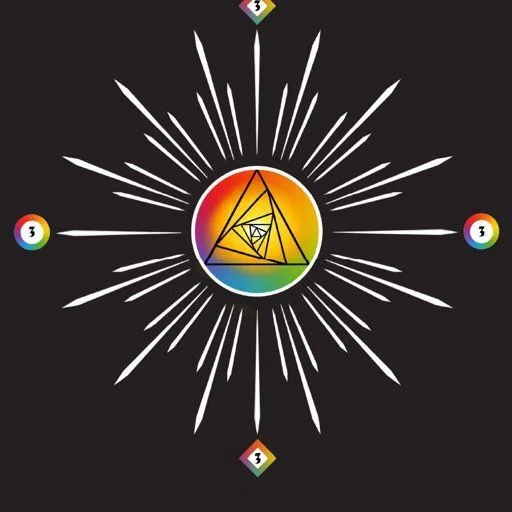 PULSE's avatar
