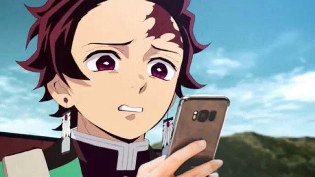 iDankDick's avatar