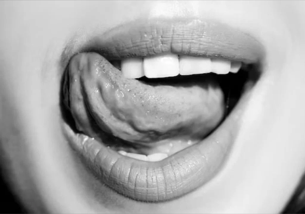 Placer