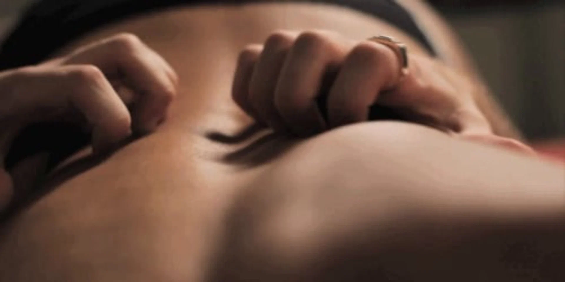 Placer profile banner