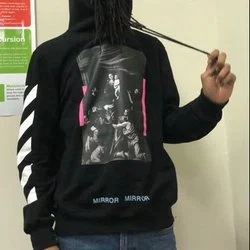 Slut Saver's avatar