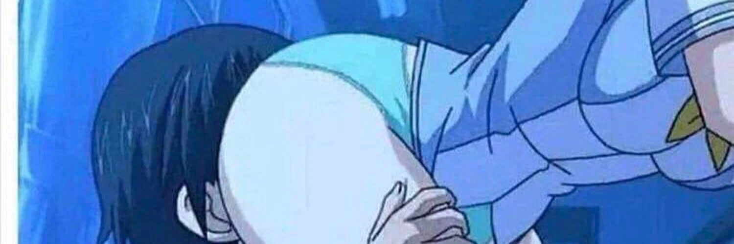 Slut Saver profile banner