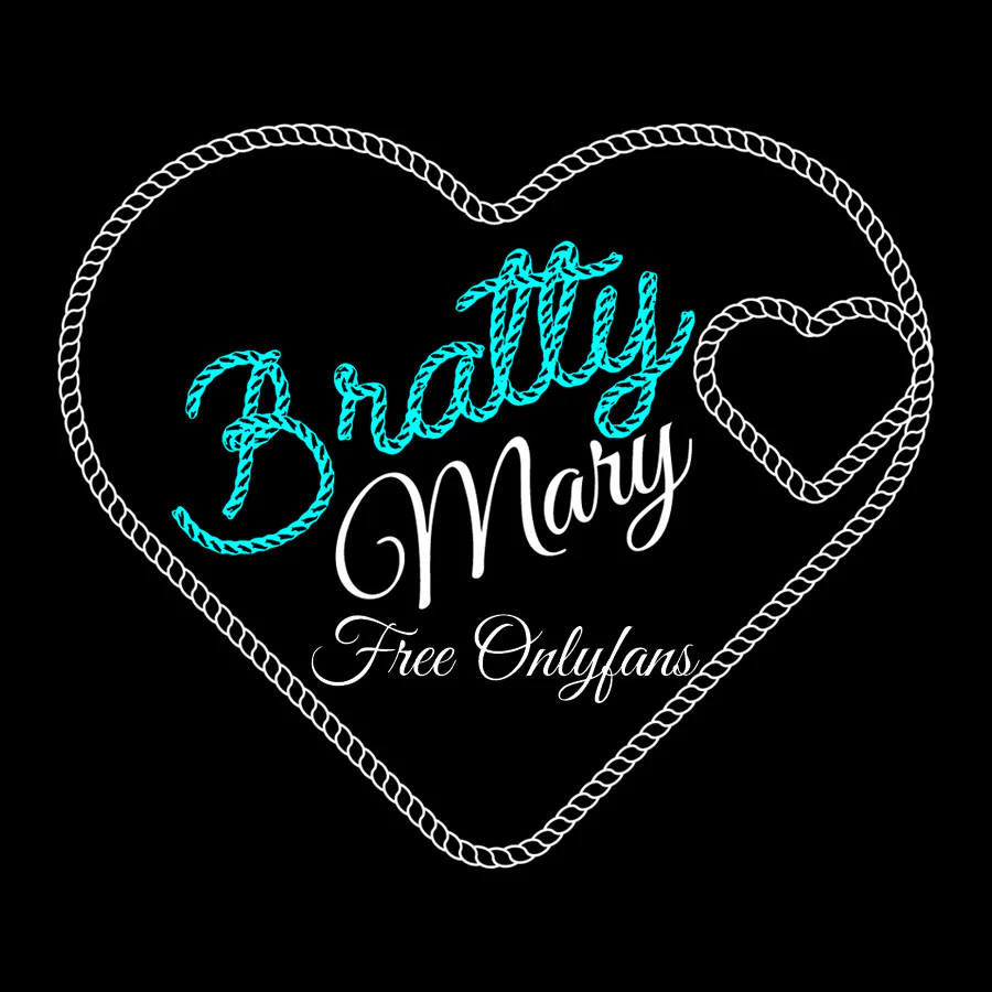 Bratty Mary RC (FREE)'s avatar
