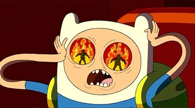 faceless wh0r3's avatar