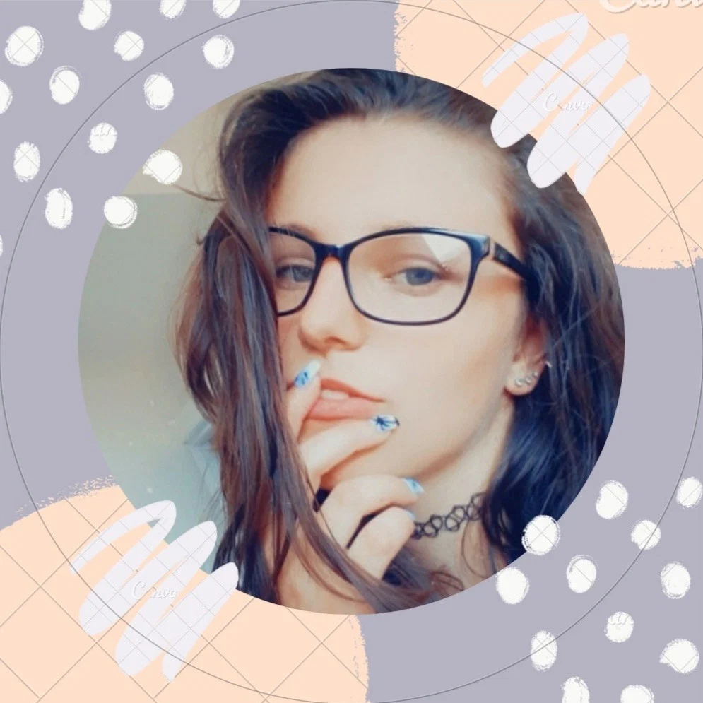 x Billie x's avatar