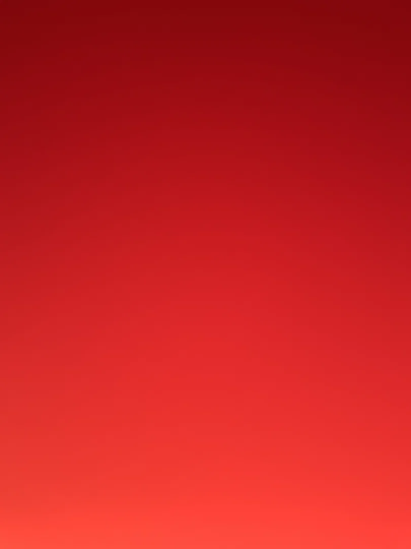 Chocolate drizzle profile banner