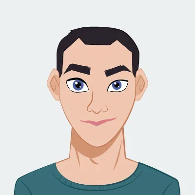 Hilton's avatar