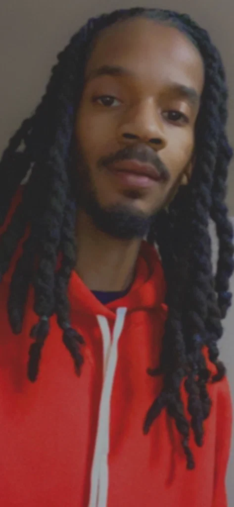 Quavo Bbc's avatar