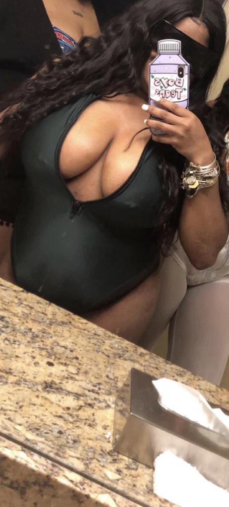 PurpleKissez