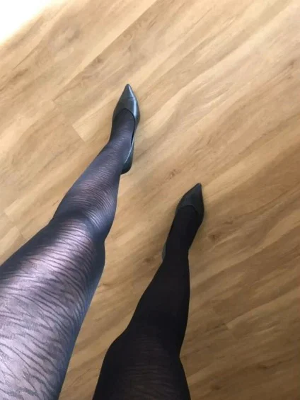 Giorgia