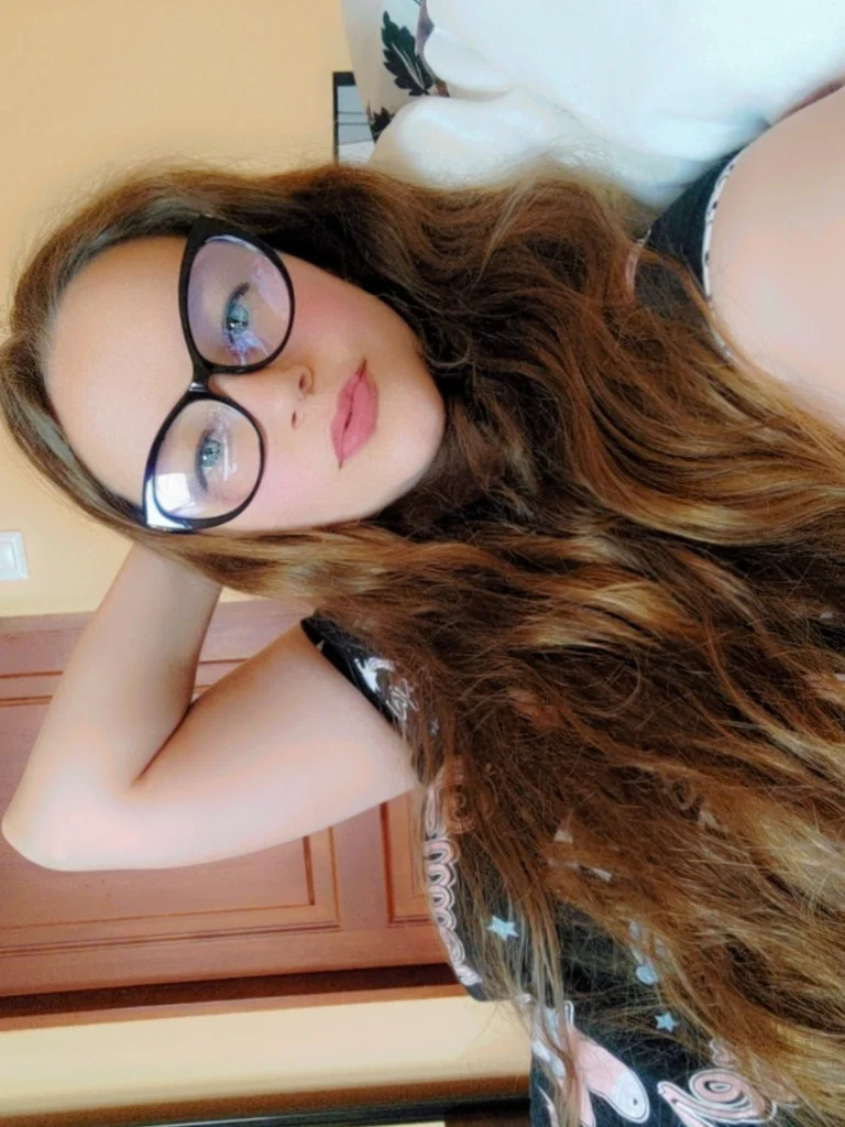 MarlenaHOT's avatar
