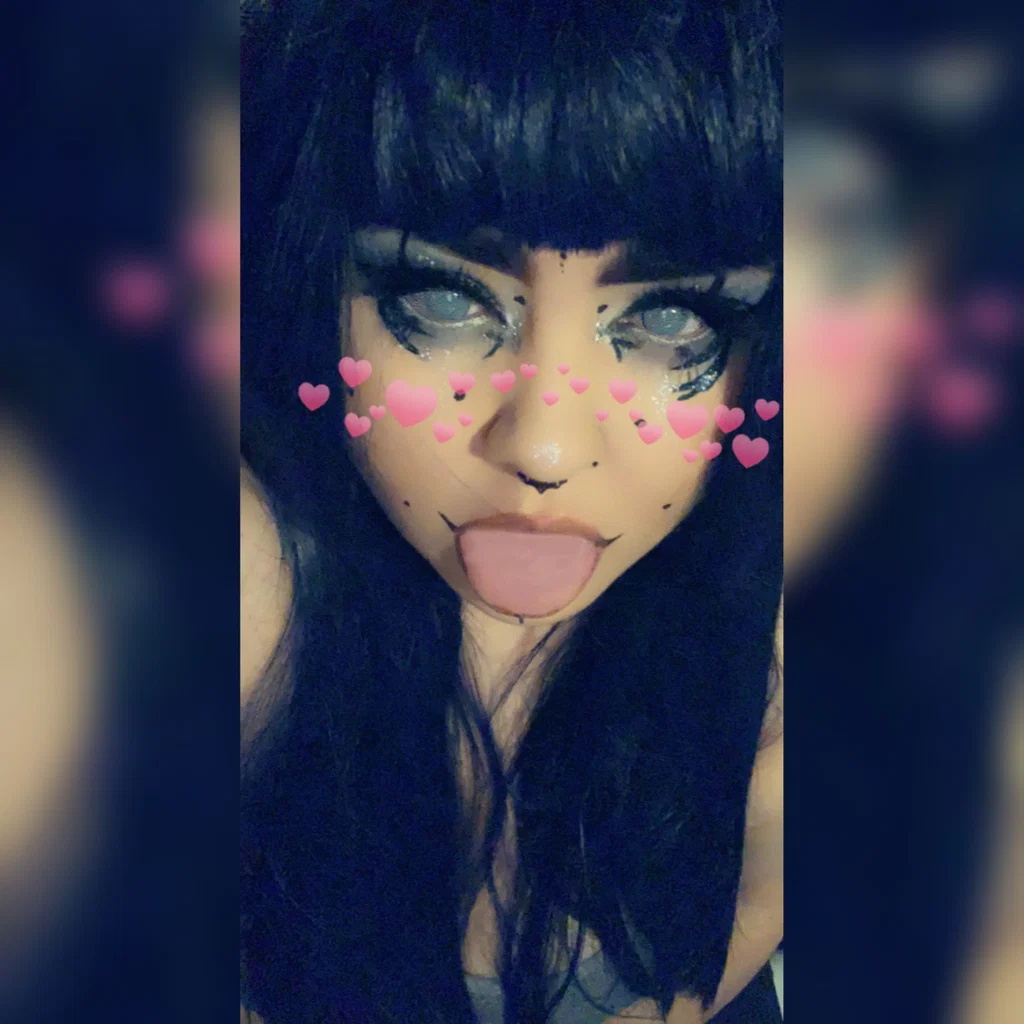 Royal's avatar