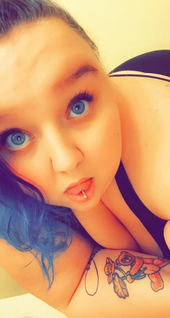 MermaidUnicorn