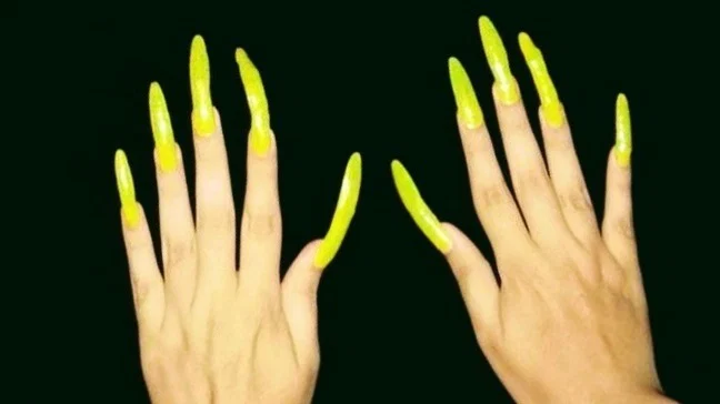 Miminailslong profile banner
