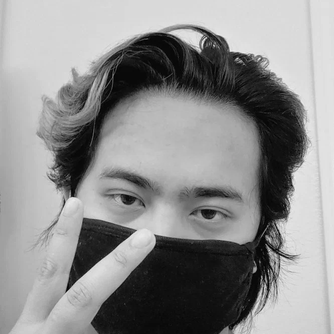 melk's avatar