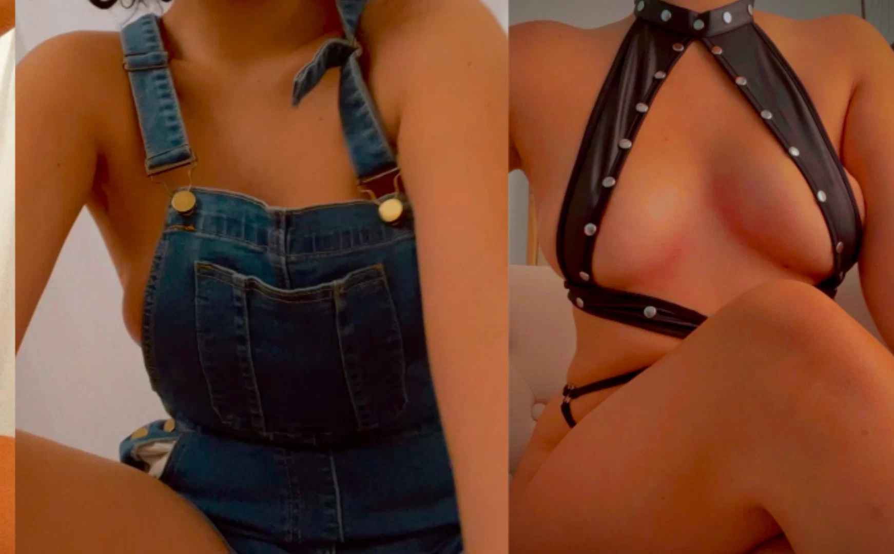 Kat 🍒 profile banner