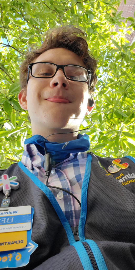 Puppyboi's avatar