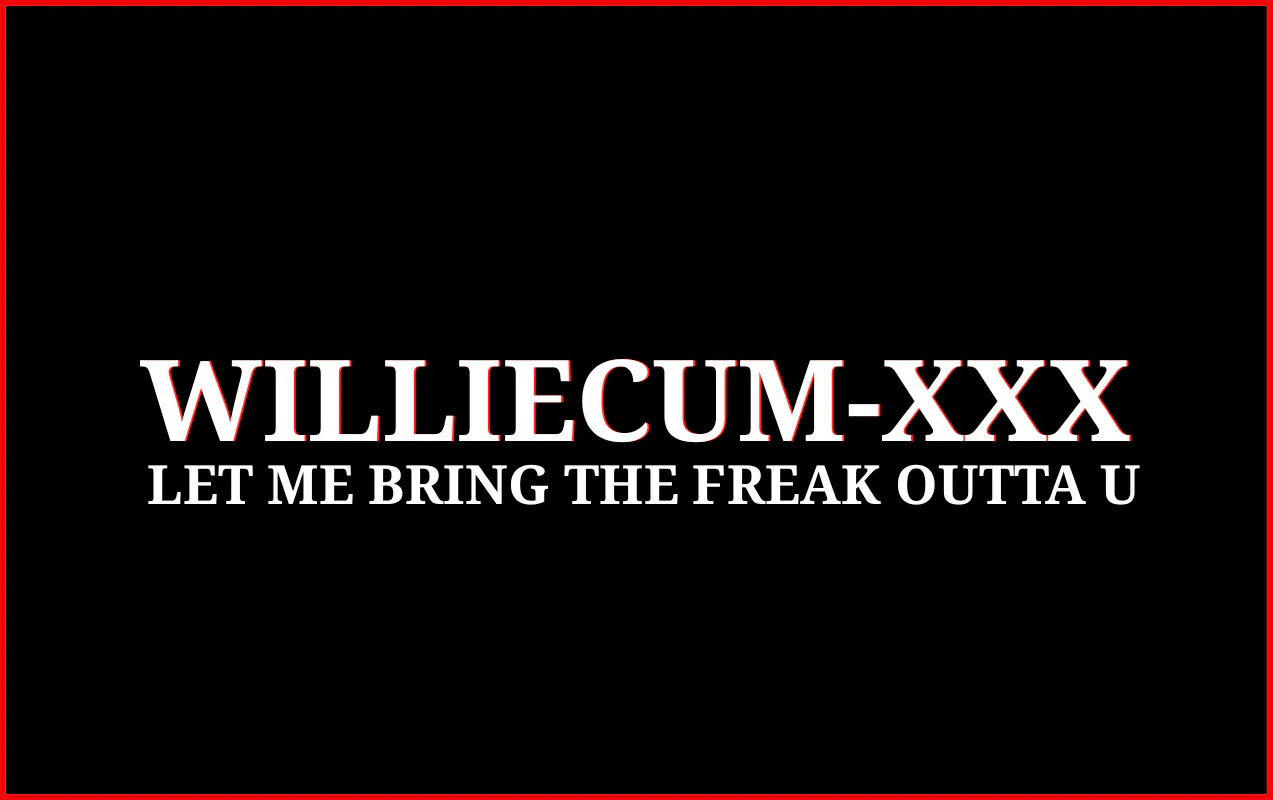 u23261430 profile banner