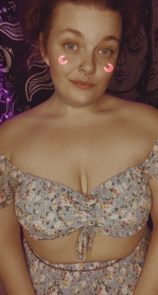 CosmicBrat's avatar