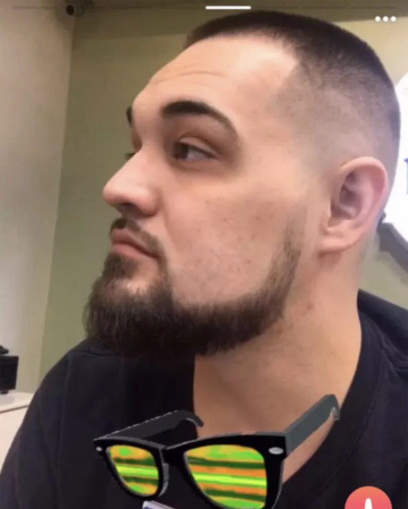 xDank's avatar