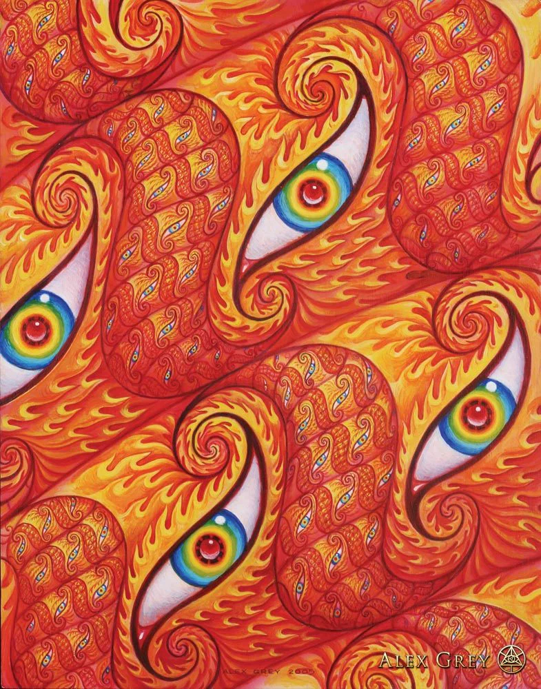xDank profile banner