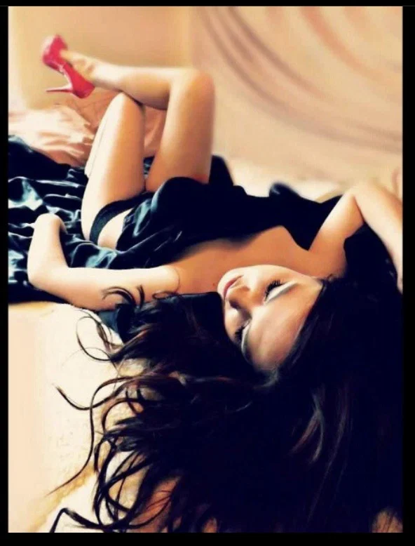 Katielove