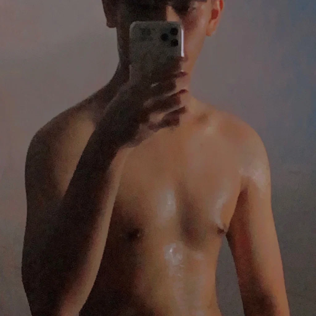 Alex Olivier's avatar