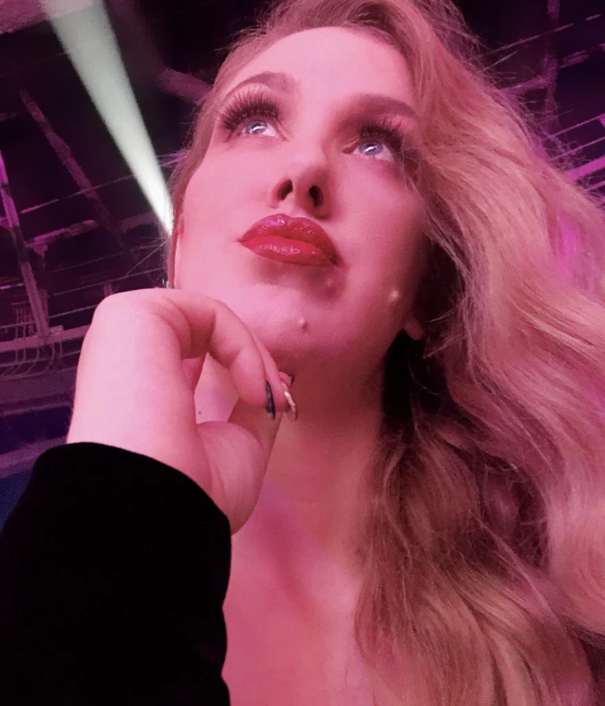 BretonMacQueen's avatar