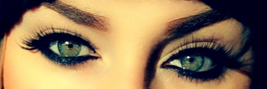 πππ Plus Size Barbbie πππ profile banner