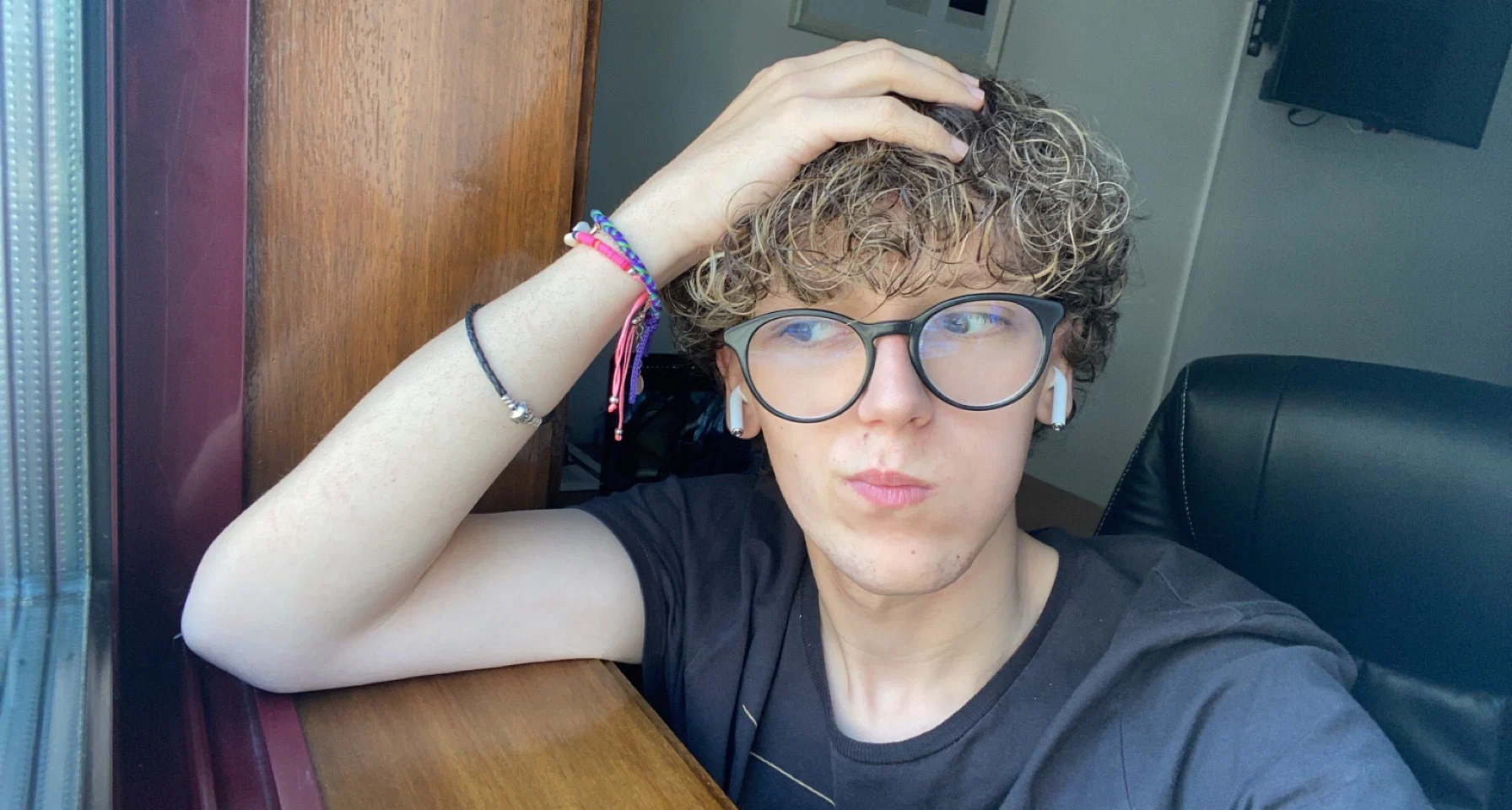 ☺️🤍BooBoo🤍☺️ ⋅ 20 yo profile banner
