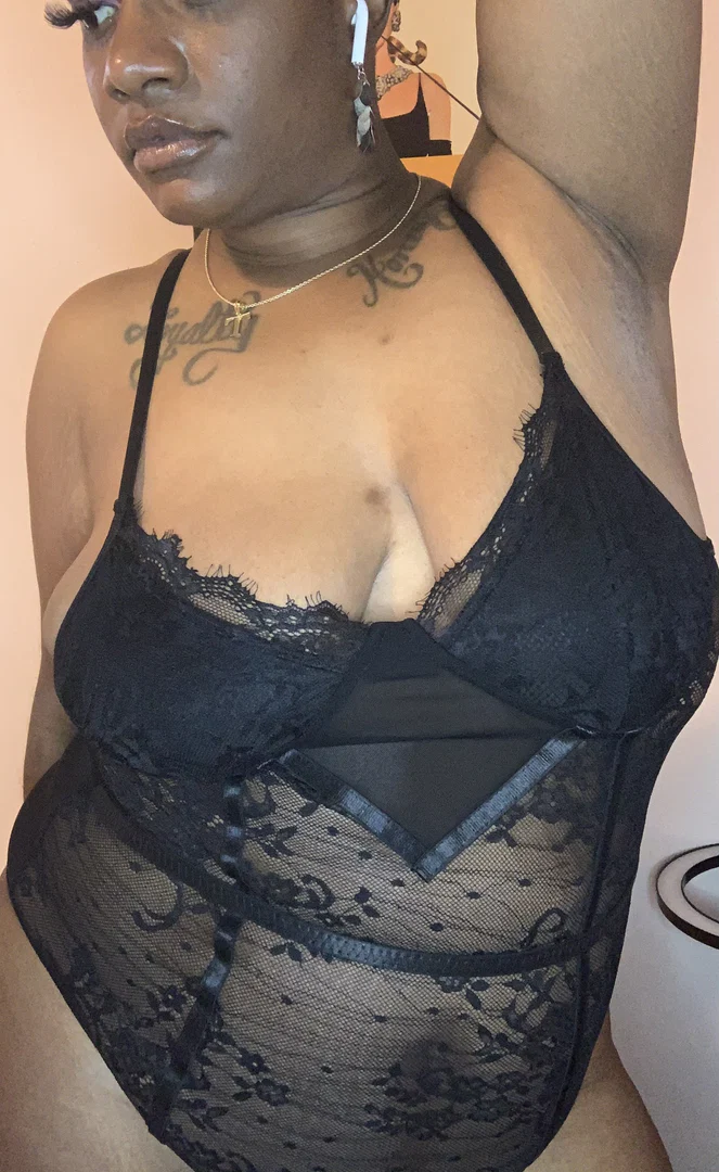 _countrythicc profile banner