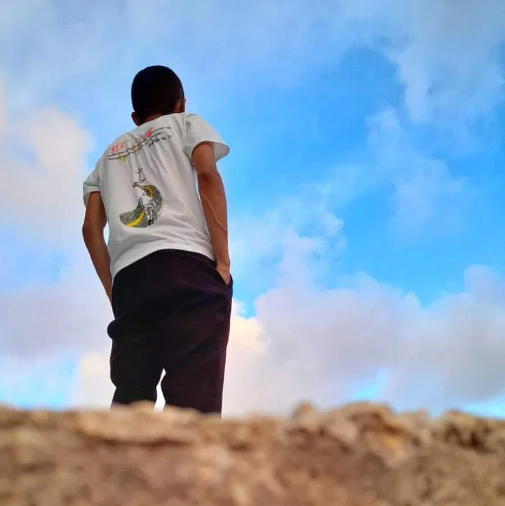 Raúl Fernández's avatar