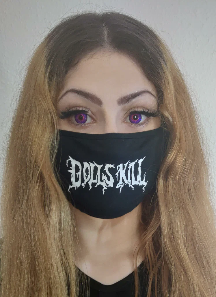 🦇 🖤 𝓥𝖆𝖒𝖕𝖎𝖗𝖊 𝕲𝖎𝖗𝖑 🖤 🦇's avatar