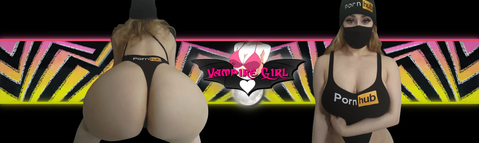 ๐ฆ ๐ค ๐ฅ๐๐๐๐๐๐ ๐ฒ๐๐๐ ๐ค ๐ฆ profile banner