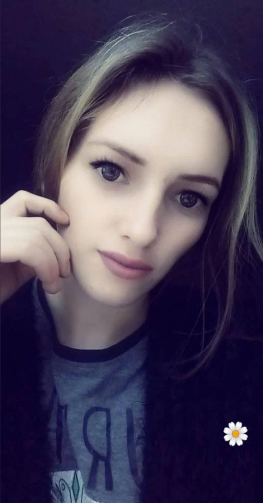 SweetKrainefree's avatar