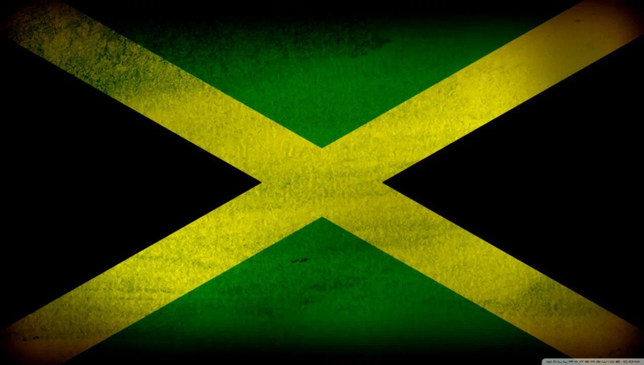 Danny profile banner