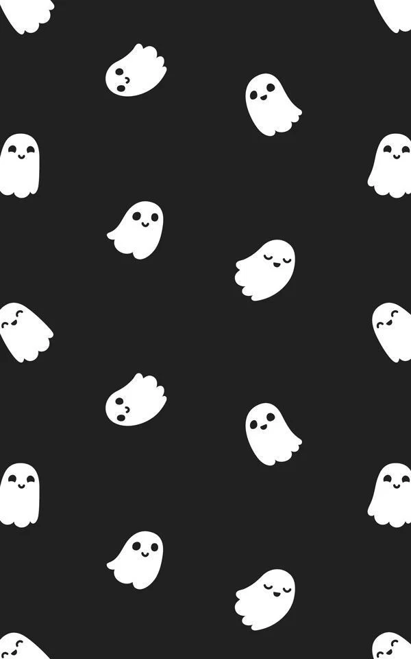 Ghost Wife profile banner
