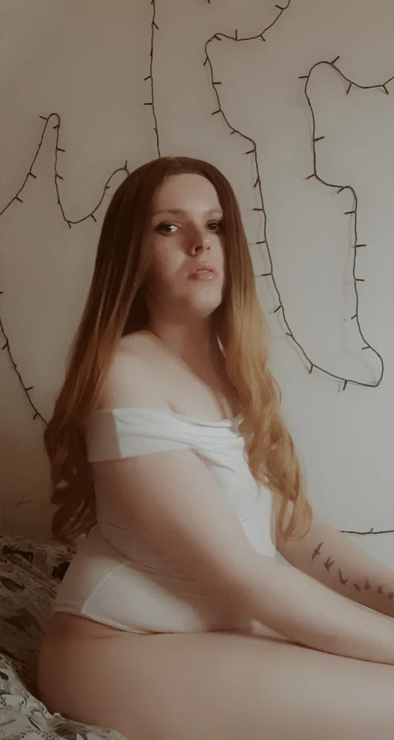 Amy profile banner