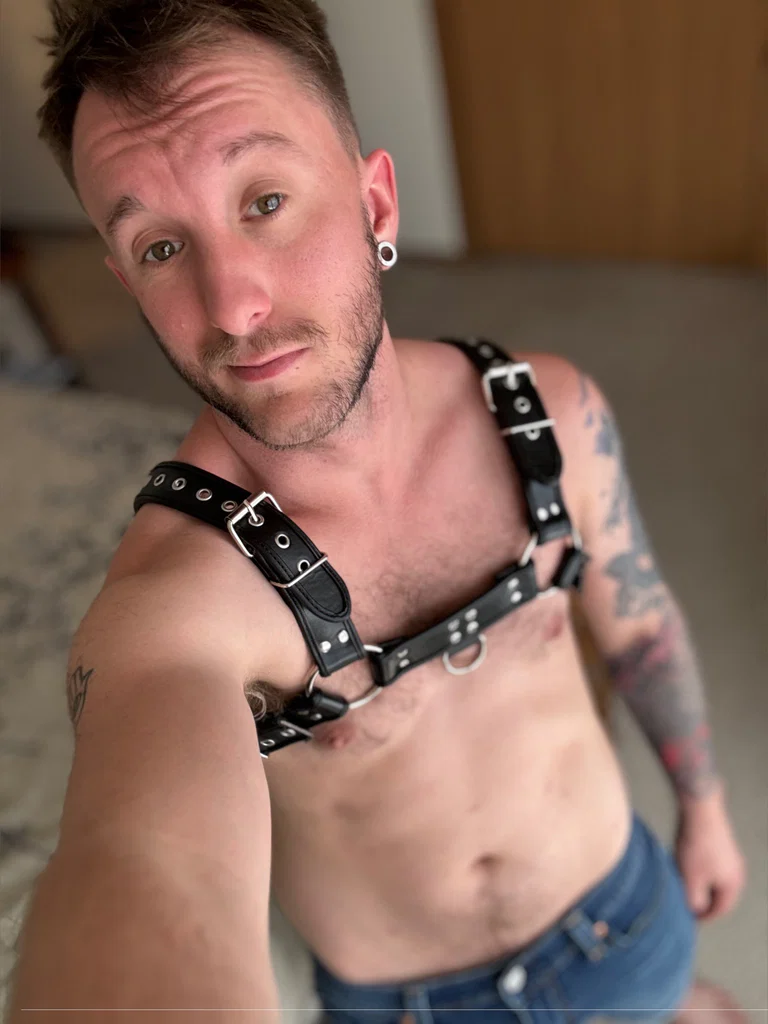 XXXDixn-York-Hunt's avatar